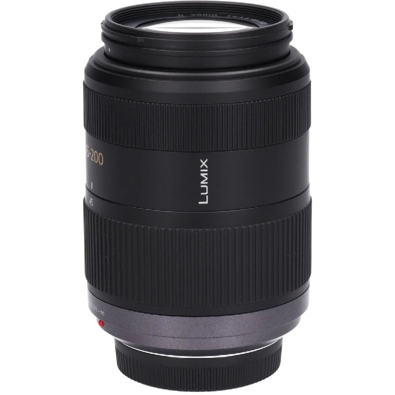G45-200mm F4-5.6 (H-FS045200) - Hàng hiệu Authentic 879694