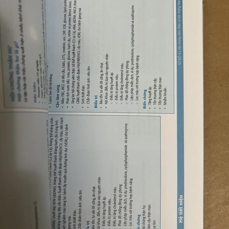 Bản đồ tư duy 1022569