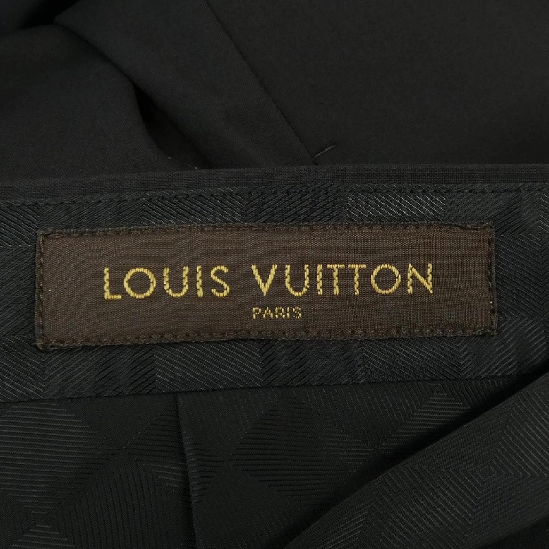 Louis Vuitton MSC7NAWAR Suit - Hàng hiệu Authentic 901855