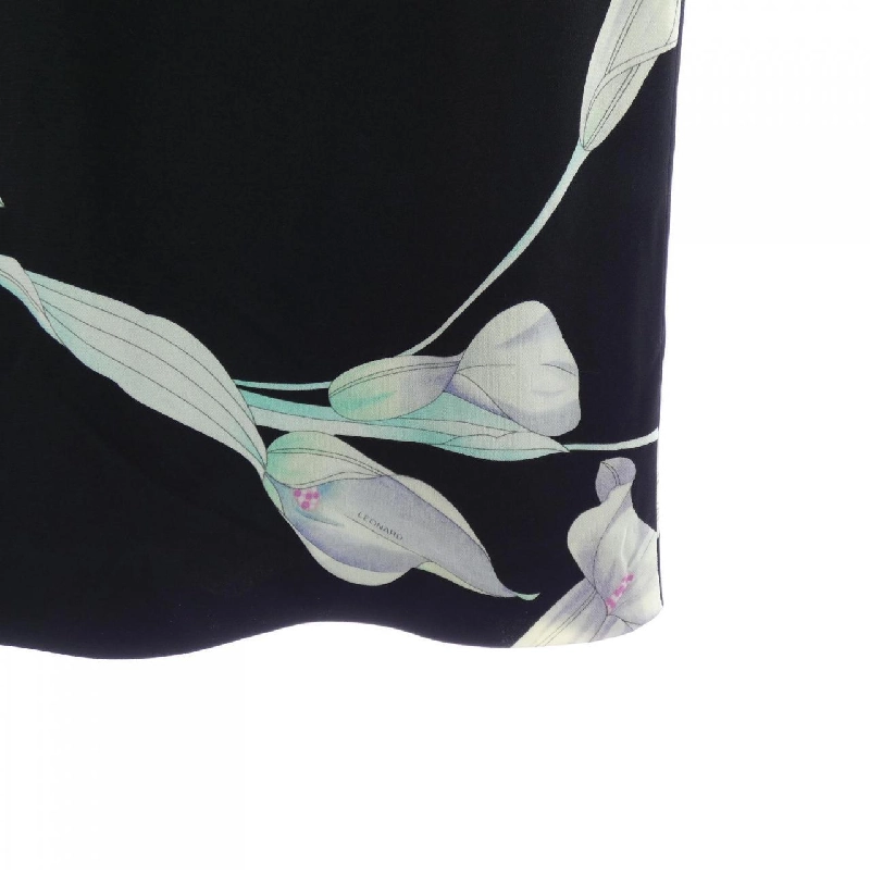 Thời trang LEONARD FASHION - Váy - Hàng hiệu Authentic 815220