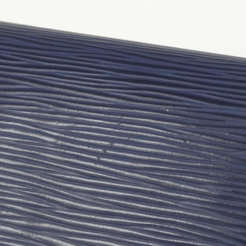 Ví Louis Vuitton Epi Portefeuille Sara M60585 620681