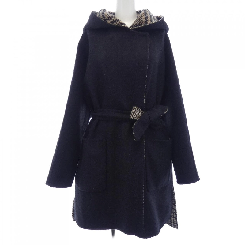 【Mã giảm giá】Max Mara áo khoác 639414