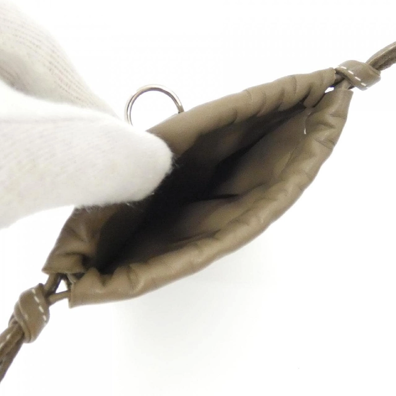 Hàng hiệu Authentic Hermes Pillow 083131CK - Ốp điện thoại 807863