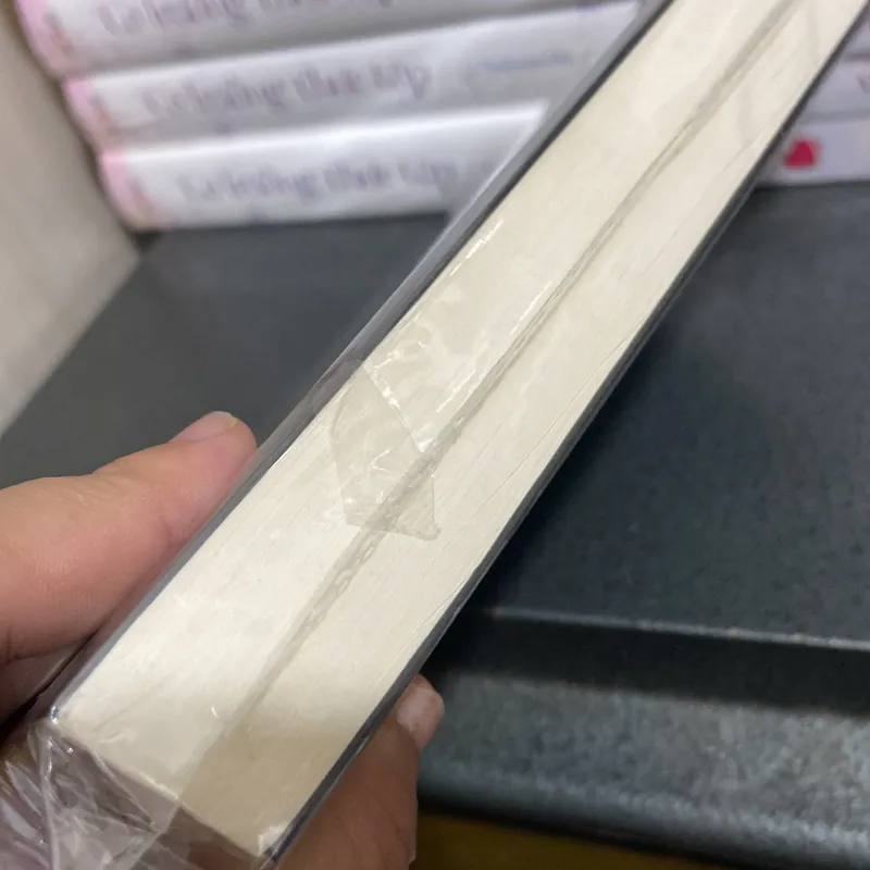 (Trinh thám) - Bóng đêm ám ảnh - Egan Hughes 990970