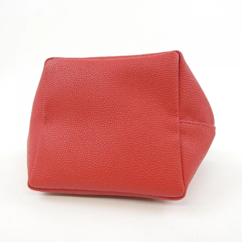 Túi xách HERVE CHAPELIER kiểu thuyền 701GP - Hàng hiệu chính hãng 831602