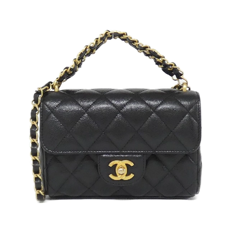 Túi Chanel AS5239 616730