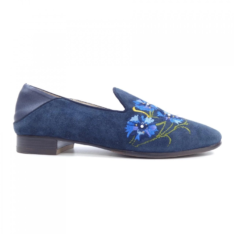 【Mã giảm giá】Giày EKONIKA 659494