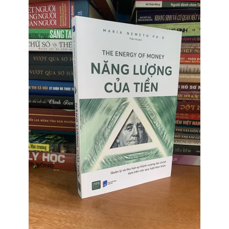 Năng lượng củuea tiền 933465