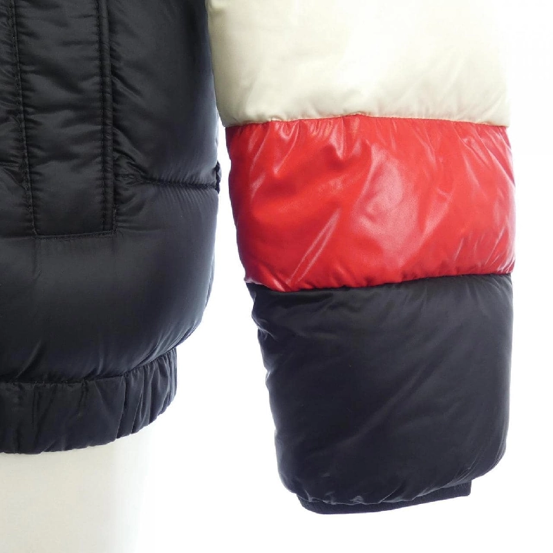 MONCLER WILLM Áo khoác lông - Hàng hiệu Chính hãng 899845