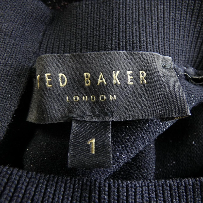 Áo thun TED BAKER - Hàng hiệu Authentic 773865