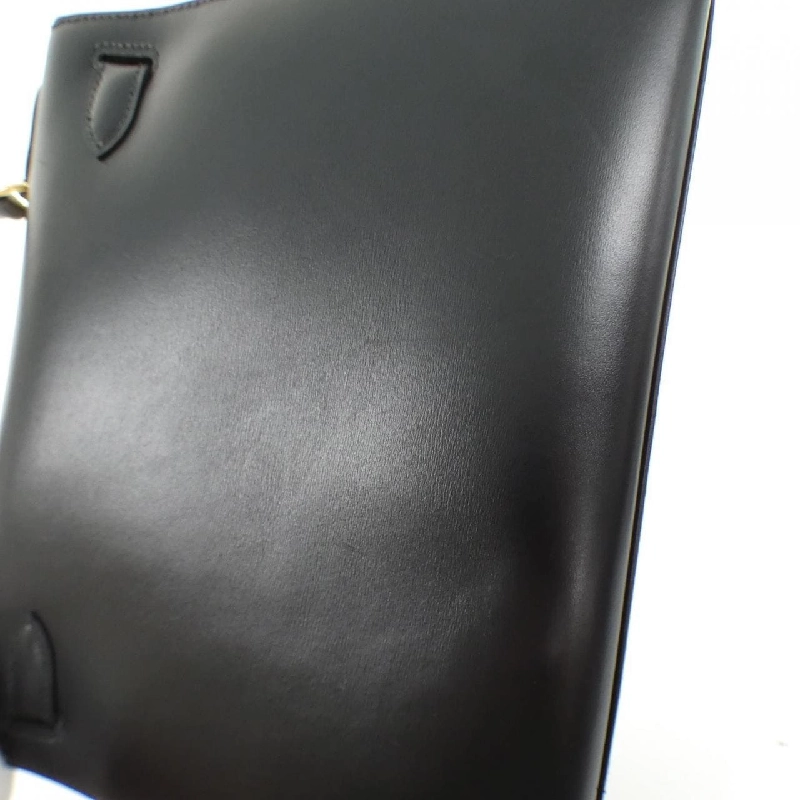 【Vintage】Túi Hermes Kelly 28cm 001848CC 617796