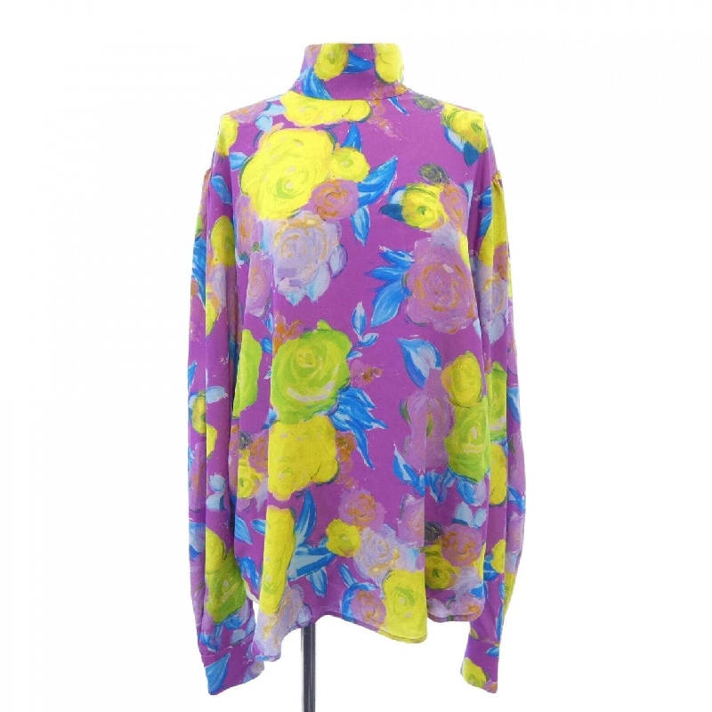 【Mã giảm giá】RACHEL COMEY Áo 643194