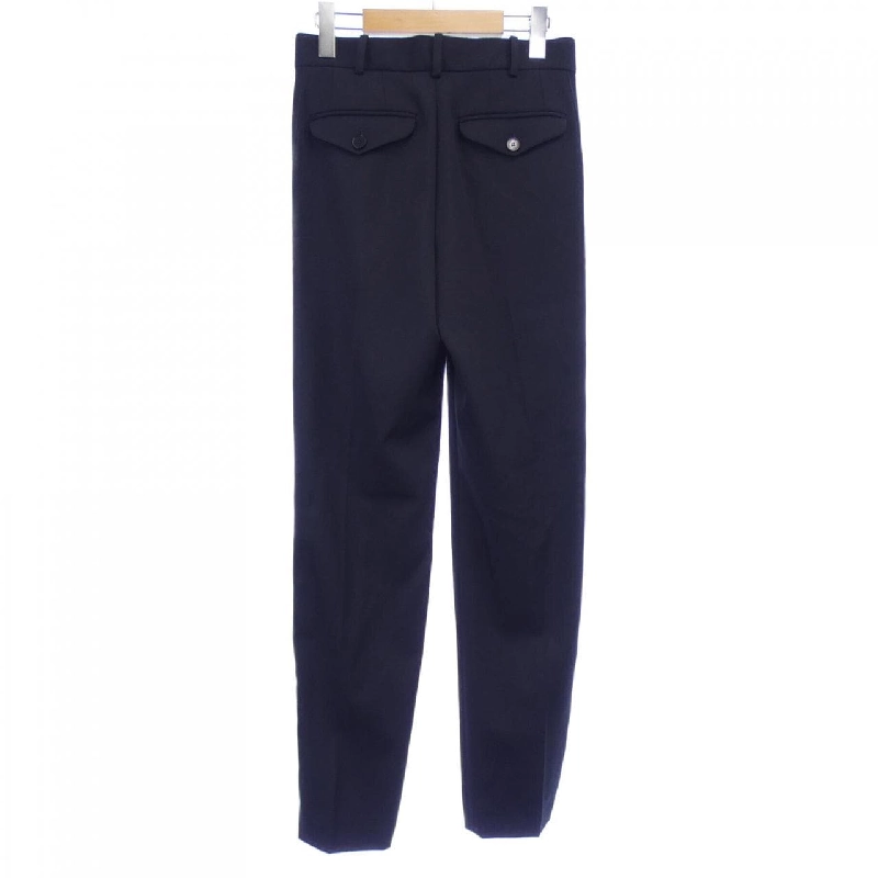 【Mã giảm giá】Quần STELLA MCCARTNEY của Stella McCartney 654800