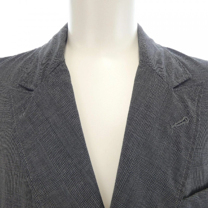 Áo khoác ENGINEERED GARMENTS - Hàng hiệu Authentic 885630