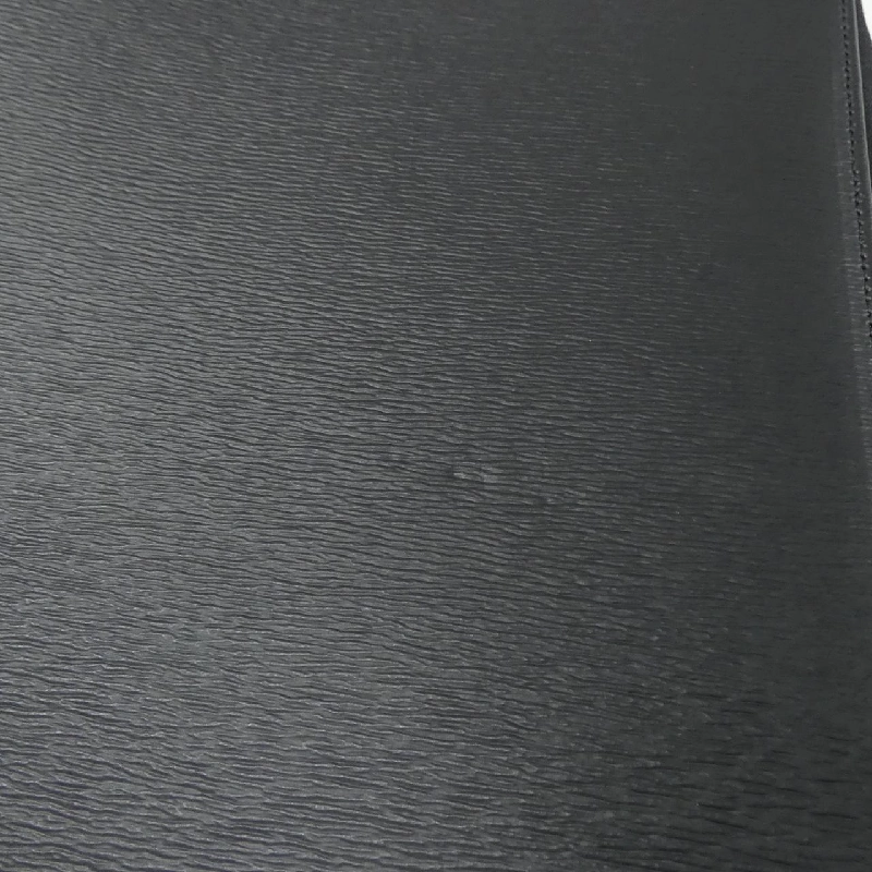 Montblanc Organizer 625103