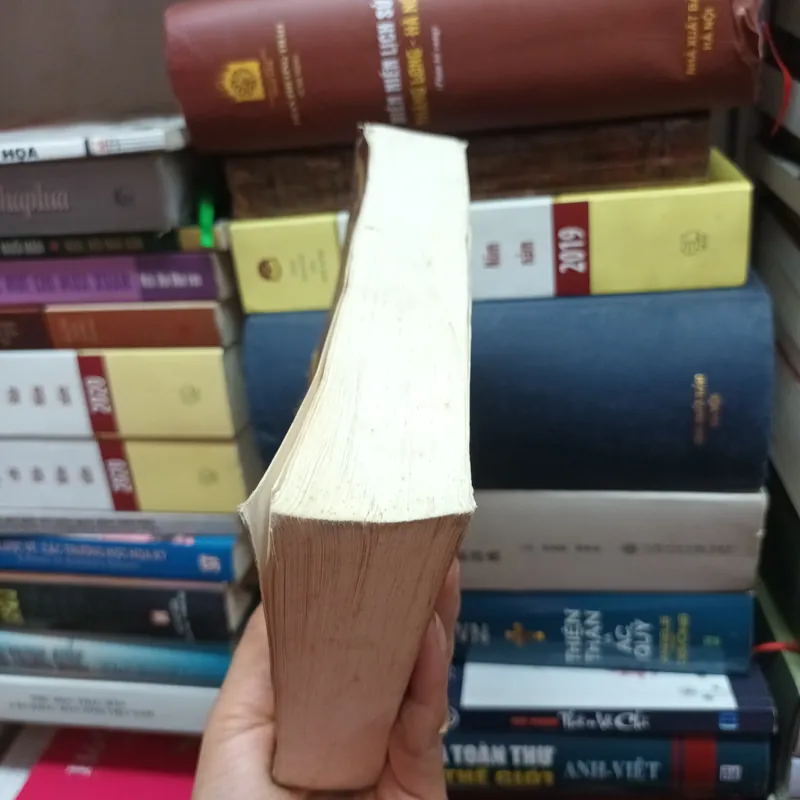 Những Ông Vua Nổi Tiếng Trung Quốc tập 1 608898