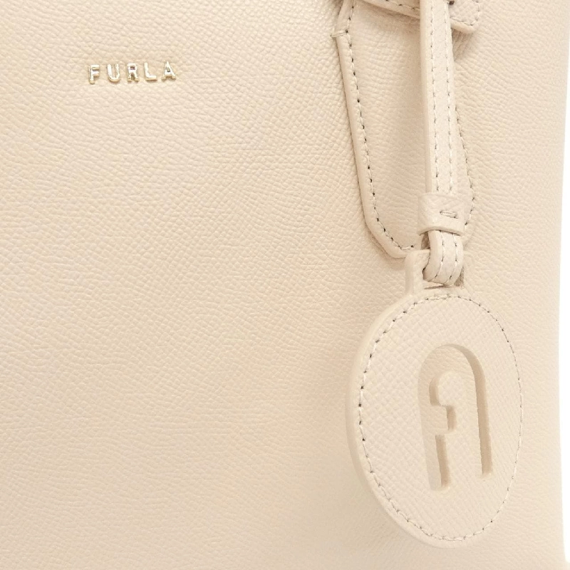 【Sản phẩm mới】Túi FURLA CLASSIC WB01628 618815