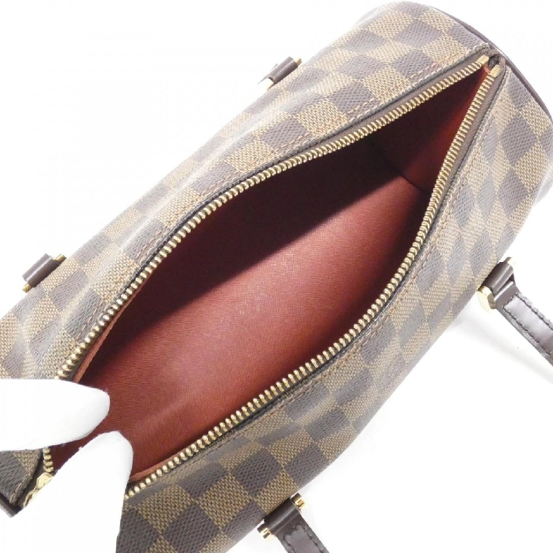 Túi Louis Vuitton Damier Papillon 26cm N51304 619491
