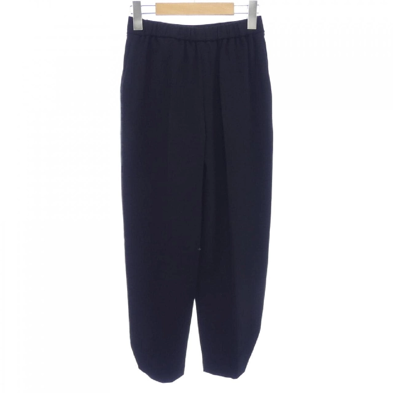 Quần theory - Hàng hiệu Authentic 809260