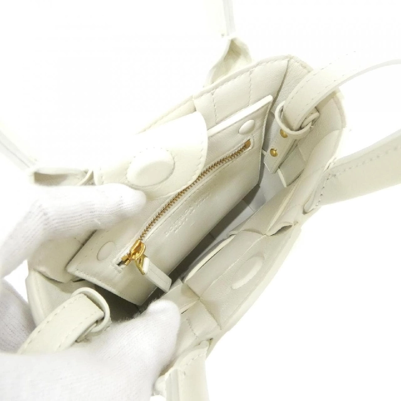 Bottega Veneta 747755 VMAY1 Túi - Hàng hiệu Chính hãng 804040