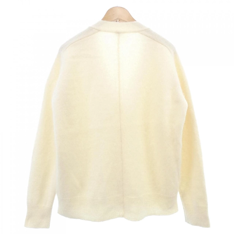 Plage Cardigan - Hàng hiệu Authentic 775299