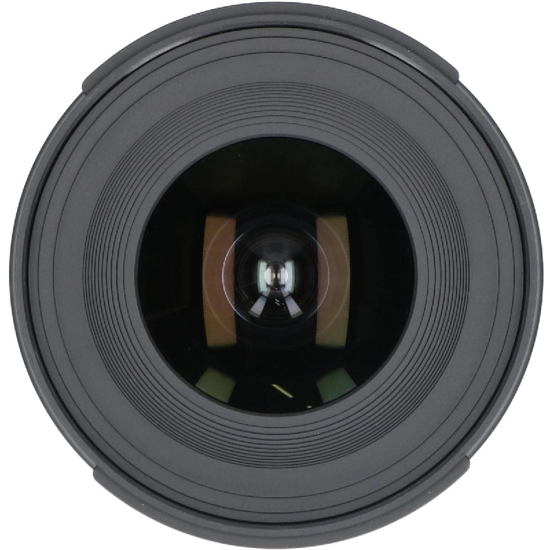 ＥＯＳ１０－２４ｍｍ Ｆ３．５－４．５ＤＩＩＩＶＣＨＬＤ - Hàng hiệu Authentic 880643