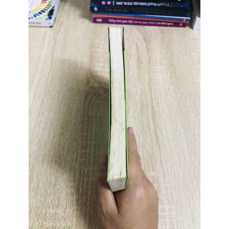 100 LỜI KHUYÊN ĐẦU TƯ BẤT ĐỘNG SẢN KHÔN NGOAN NHẤT 1003975