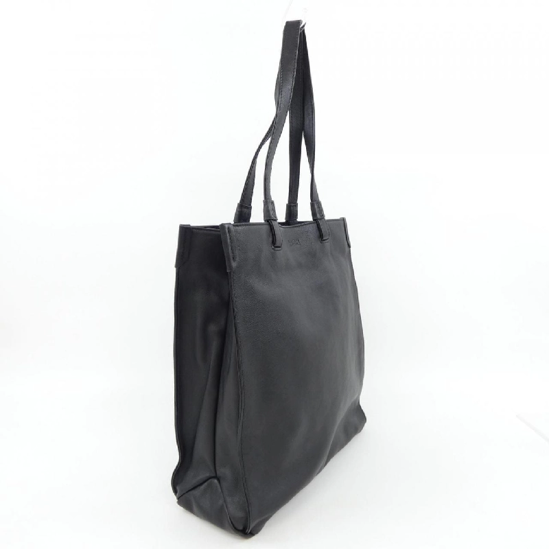 Túi BARNEYS NEW YORK - Hàng hiệu Authentic 902236