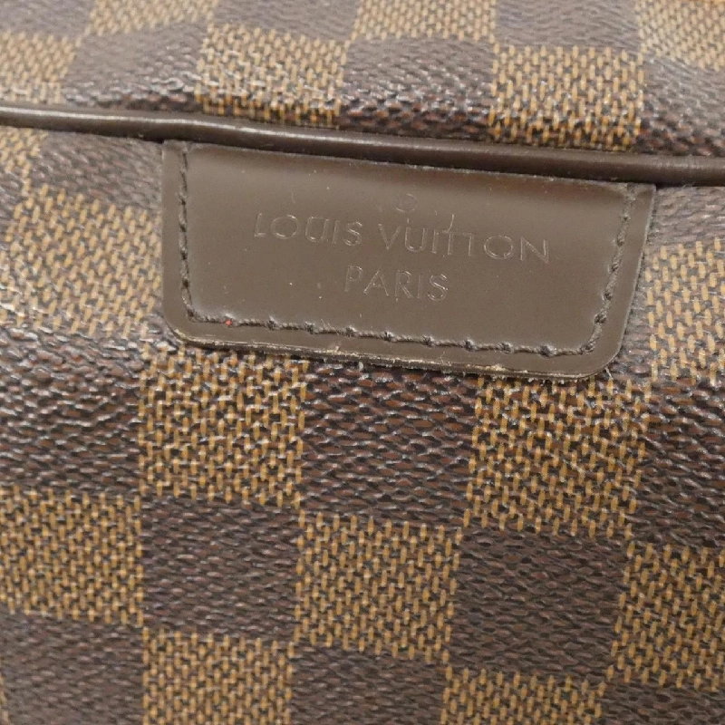 Túi xách vai Louis Vuitton Damier Rivington MM N41158 613422