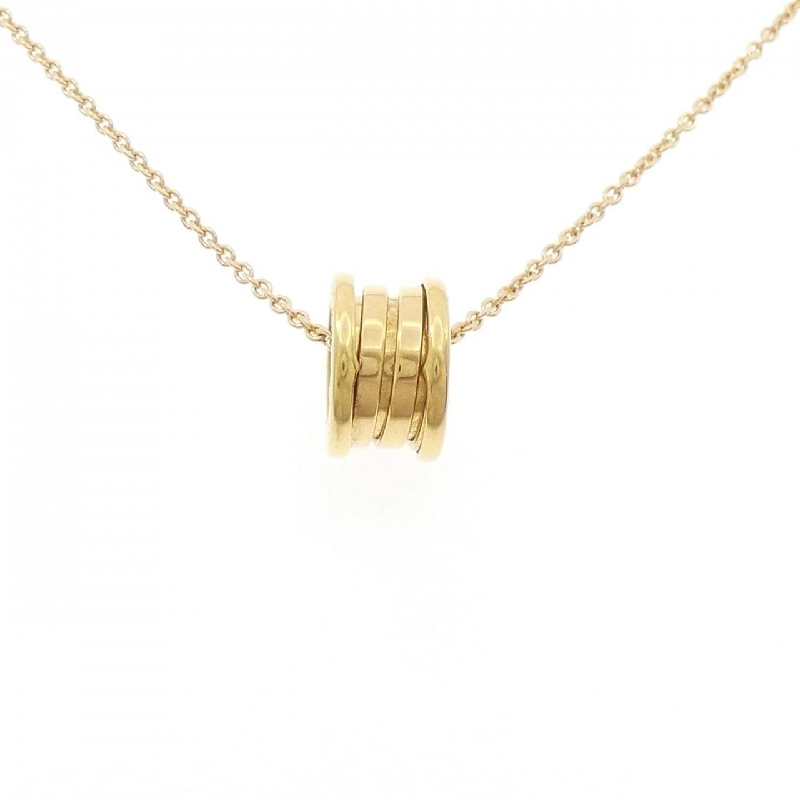 Dây chuyền B.zero1 Bulgari - Hàng hiệu Chính hãng 843184