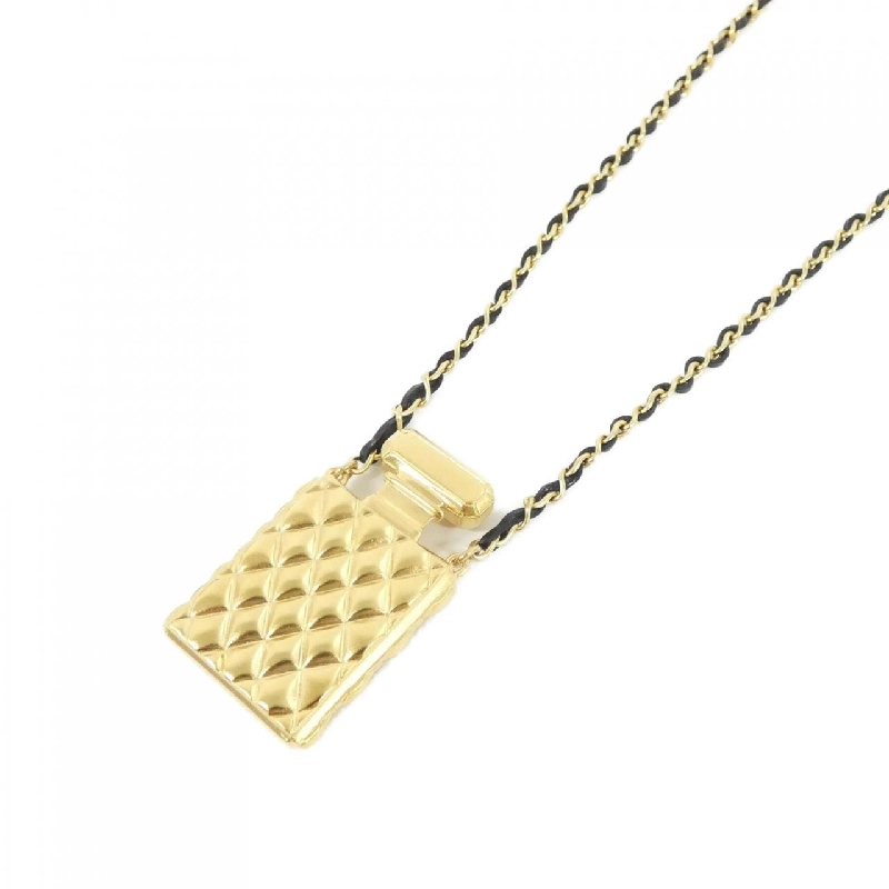 Vòng cổ Chanel AB4389 627088