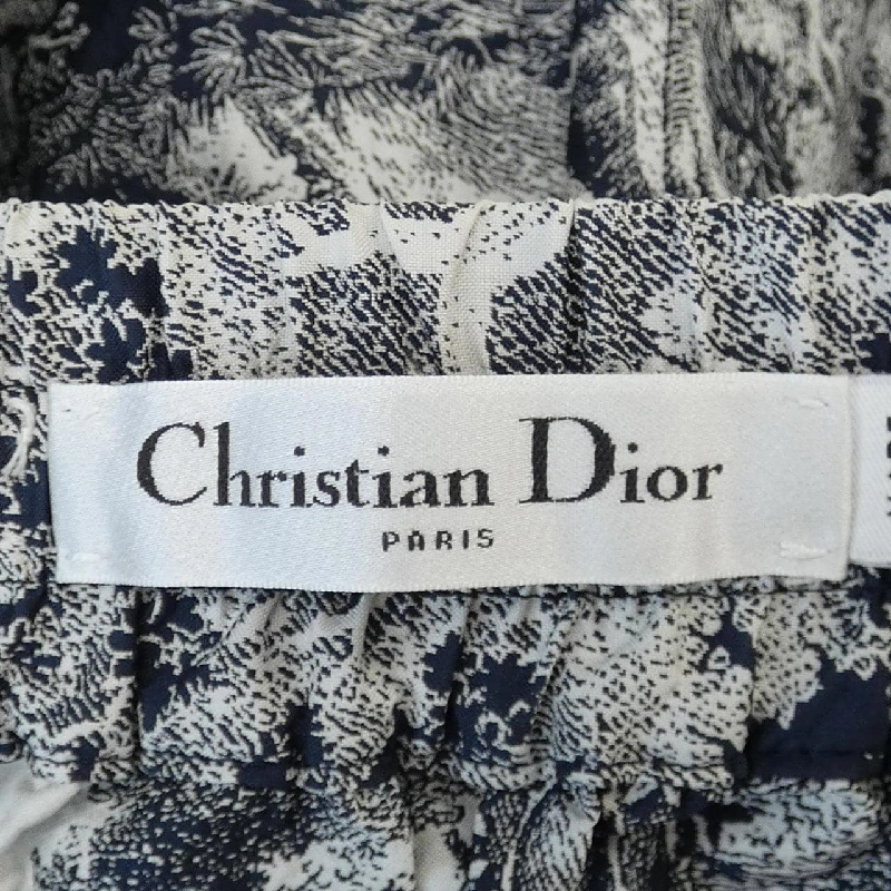 Chân váy CHRISTIAN DIOR 650182