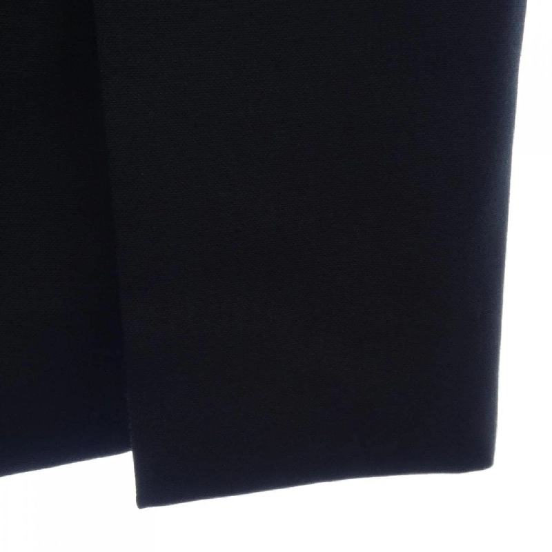 【Mã giảm giá】Váy HERMES 650853