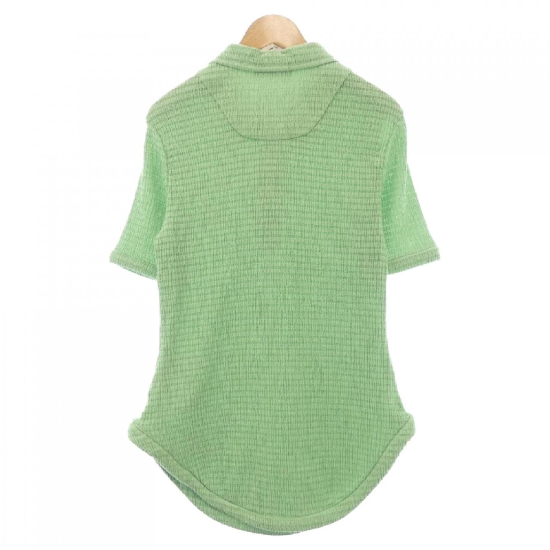 JIL SANDER S／S Shirt - Hàng hiệu Authentic 826906