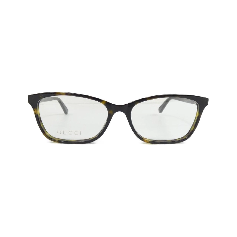 【新品】Gucci GG0613O Kính 623944