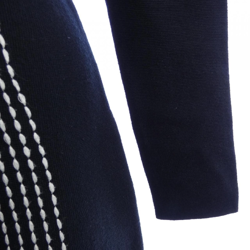 M'S GRACY Váy 647237