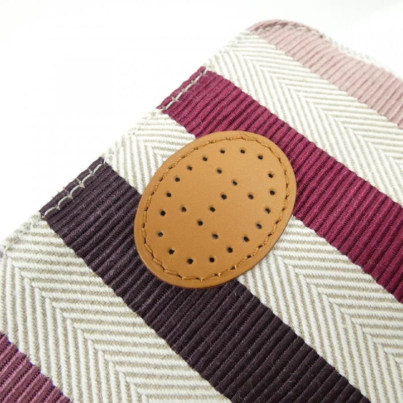 Túi xách Hermès Bolide Ottoman MINIMINI 102481M 622292