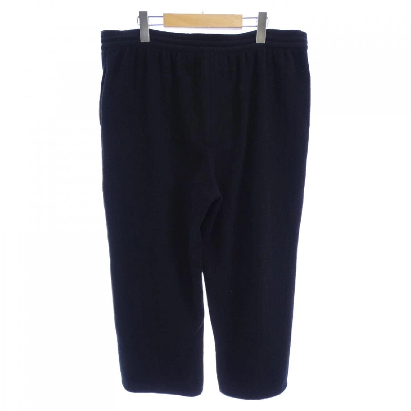 【Mã giảm giá】Quần The Row 654884