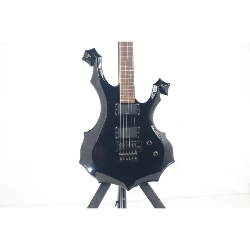 ＥＤＷＡＲＤＳ Ｅ－Ｋ－ＧＡ - Hàng hiệu Authentic 879129