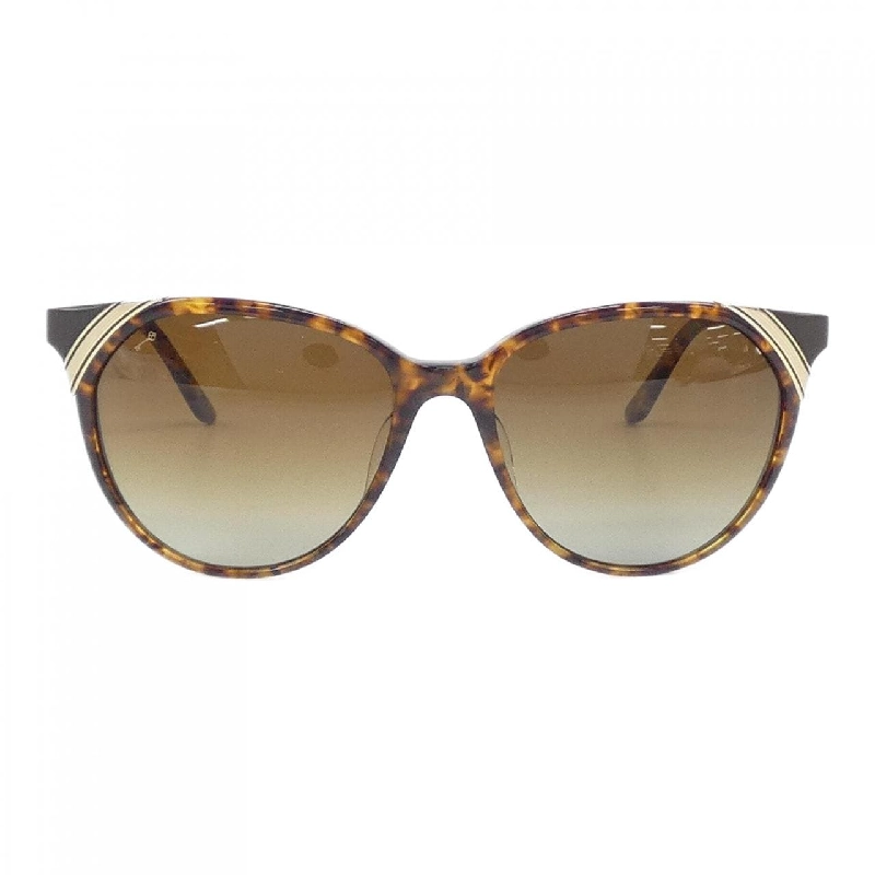 KÍNH MÁT LEISURE SOCIETY - Hàng hiệu Authentic 838293