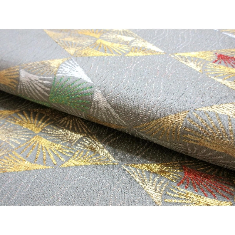 Đai túi - Hàng hiệu Authentic 876109