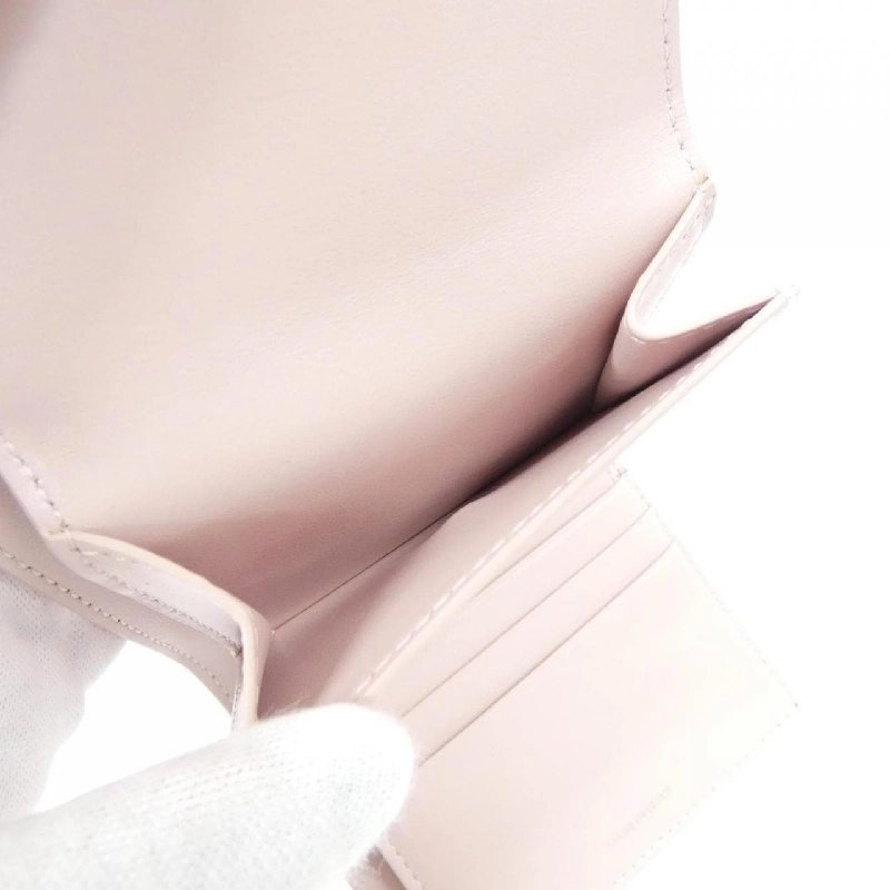 【Sản phẩm chưa sử dụng】Ví Celine 10D783DPV 620843