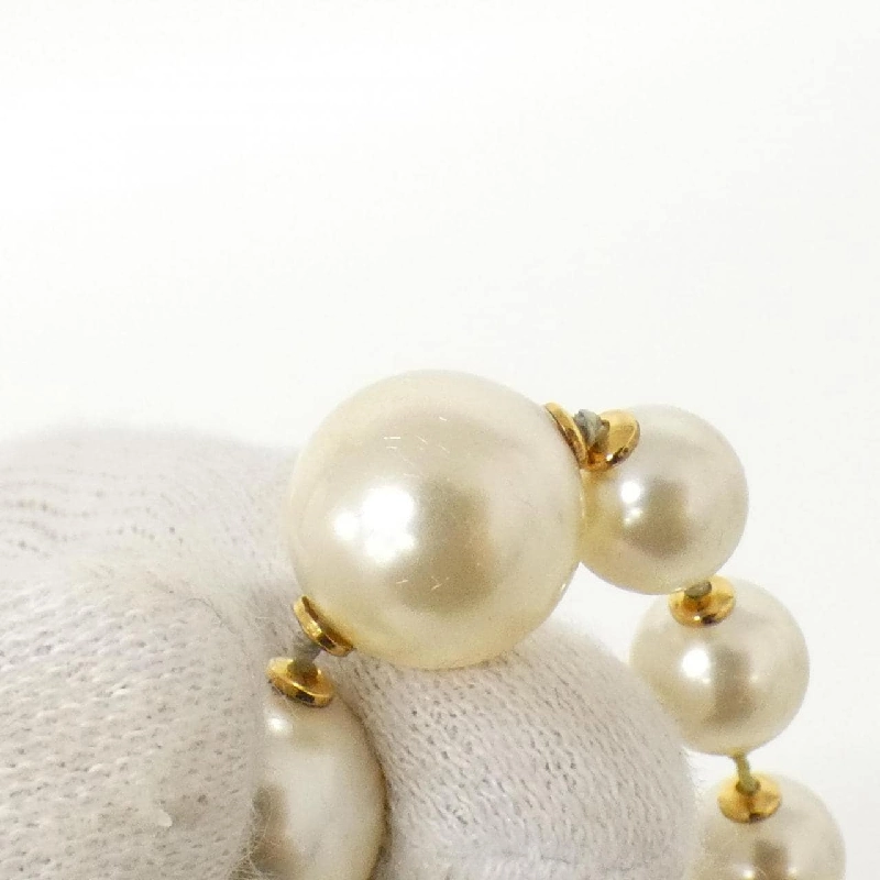 Vòng tay Valentino Garavani 625510