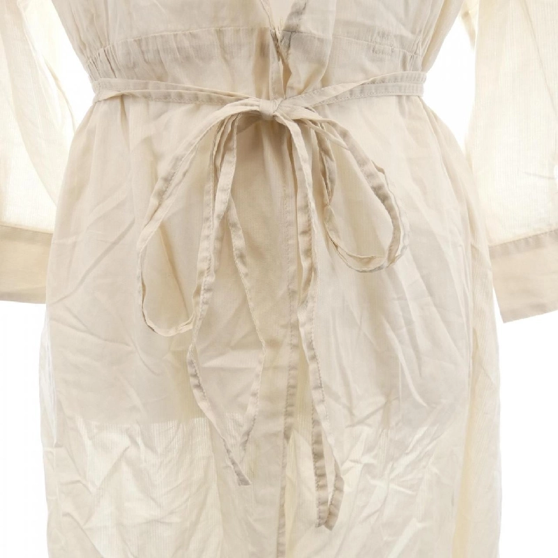 SHIPS ワンピース - Hàng hiệu Authentic 808337