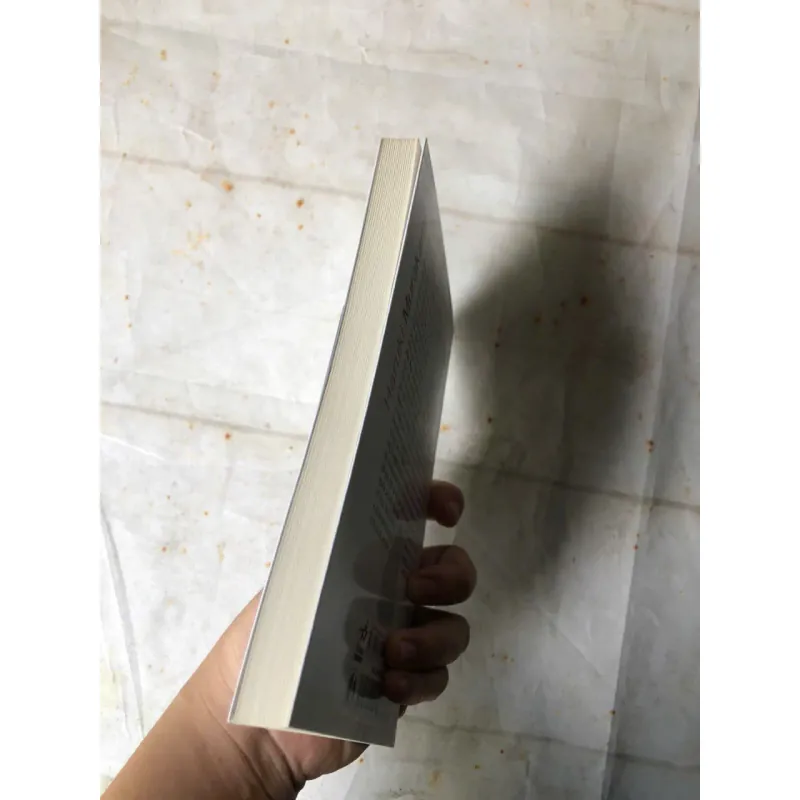 Phía Nam Biên Giới, Phía Tây Mặt Trời - Haruki Murakami 848437