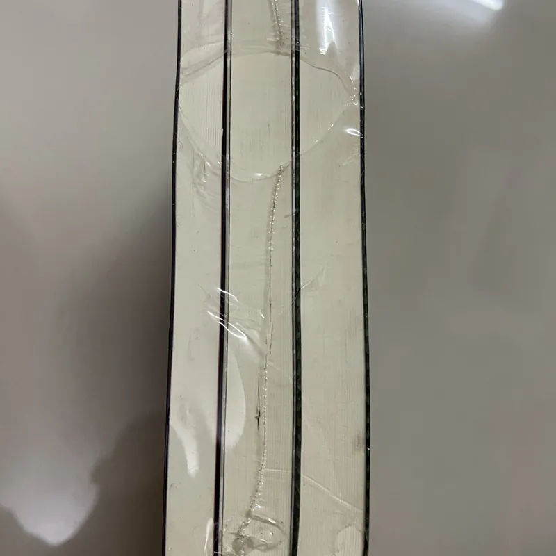 Combo trinh thám cổ điển Anh trọn bộ 3 cuốn: Kẻ hành pháp, Bộ ba quái hiệp, Vòng tròn máu 662913