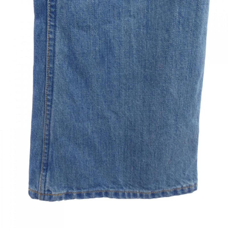 J.B.ATTIRE Jeans 650103