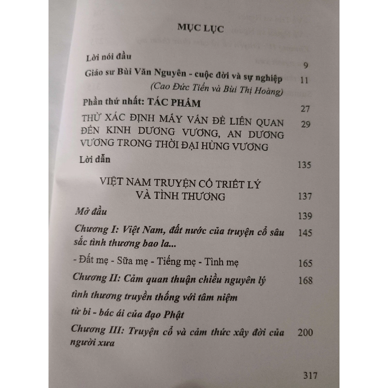 Tuyển tập công trình nghiên cứu văn nghệ dân gian LỊCH SỬ - CHÍNH TRỊ - TRIẾT HỌC ANTQ0810 920025