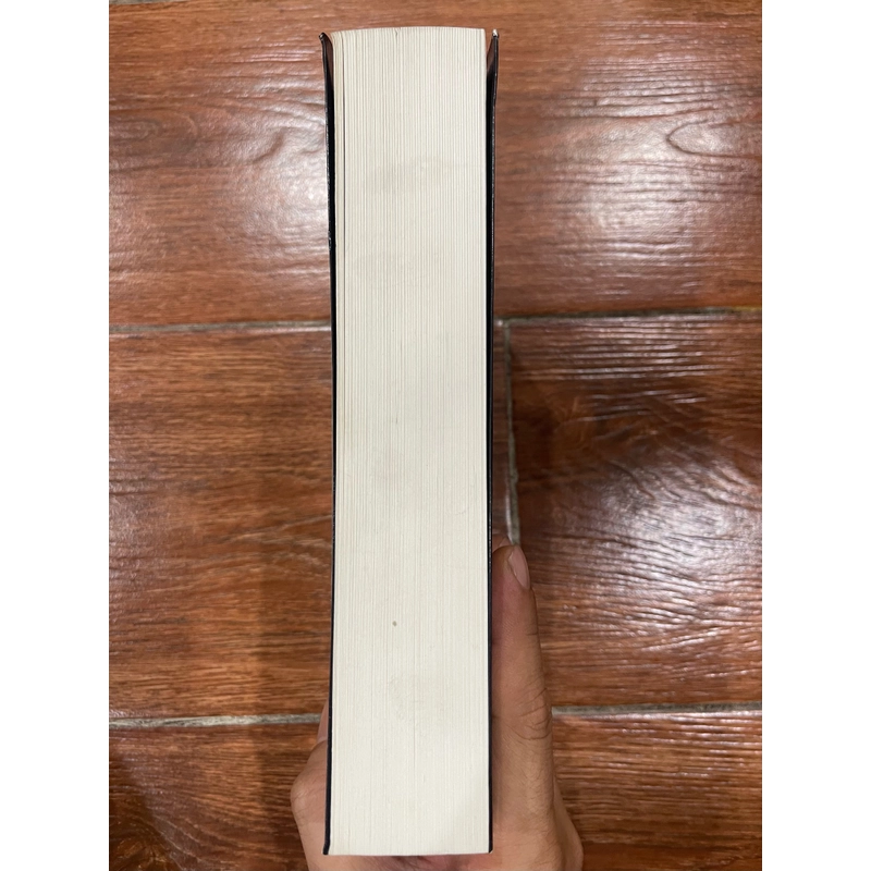 Những Đỉnh Cao Chỉ Huy (k4) 472698