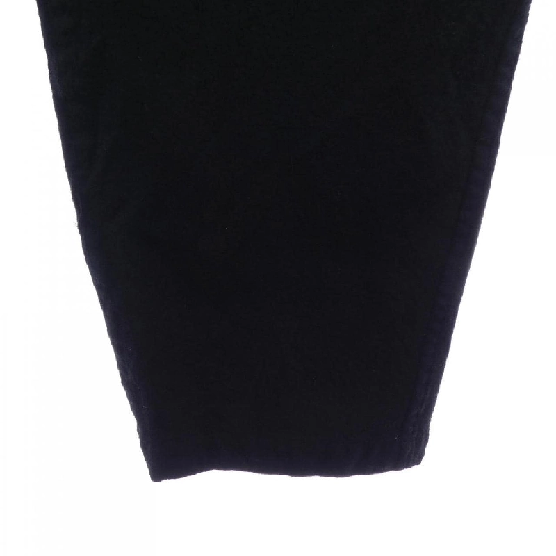 Quần COMME des GARCONS HOMME HL-P036 - Hàng hiệu Authentic 885479